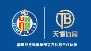 banner 天博体育-