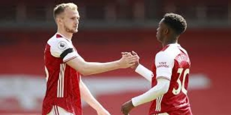 关键球员表现解析- 天博体育