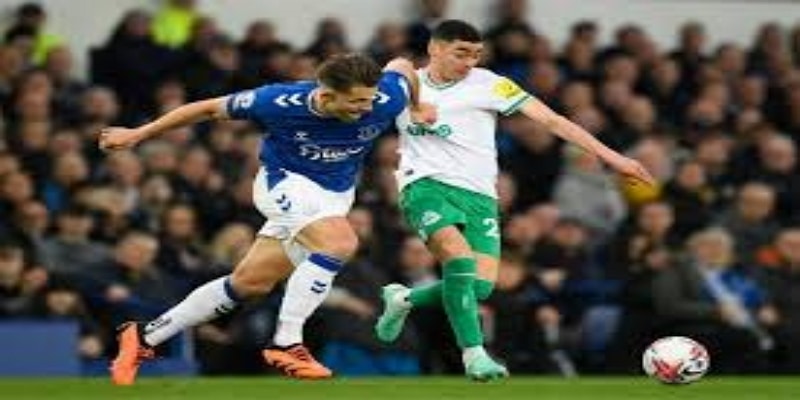 前锋与进攻线：闪耀全场，进攻高效-天博体育