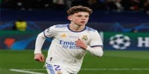 启示与榜样：从贝尔身上汲取信念- 天博体育