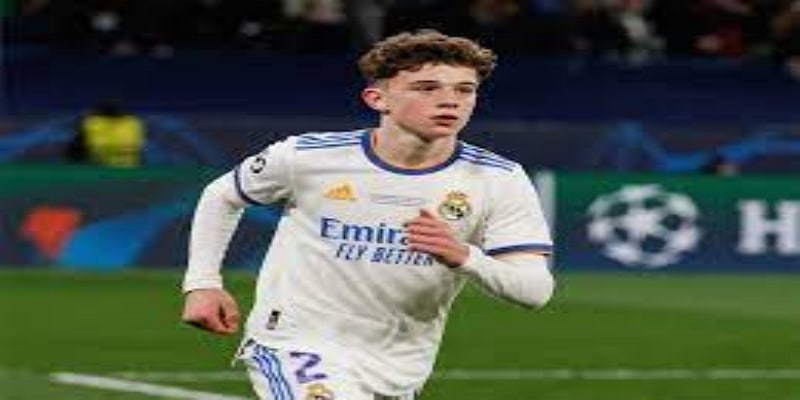 启示与榜样：从贝尔身上汲取信念- 天博体育