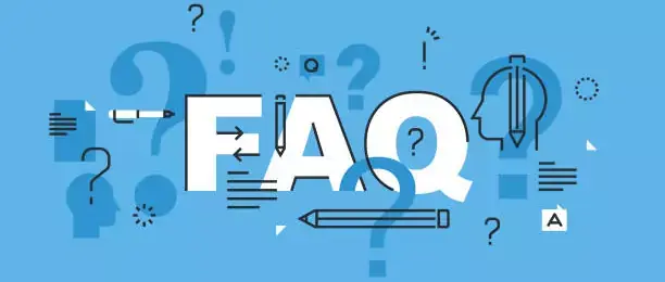 存取款与交易常见问题