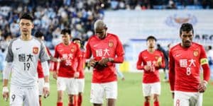 尤文图斯的复兴之路：心理建设与战术重塑- 天博体育