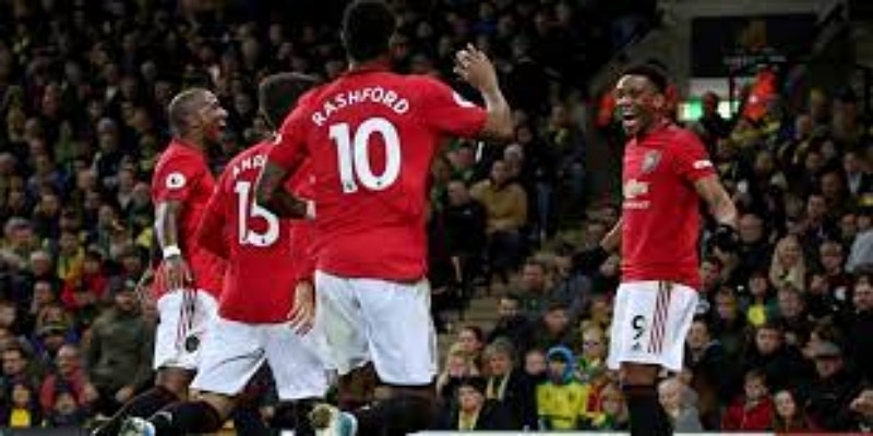 战术解析：马克·罗宾斯的制胜之道- 天博体育