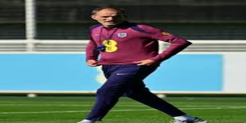 比利时联赛：职业生涯的转折点- 天博体育