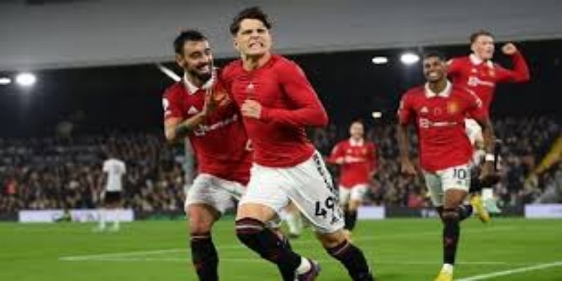 比赛回顾—从落后到补时逆转- 天博体育