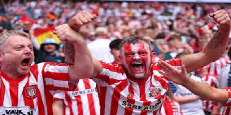 比赛回顾：关键转折点决定胜负- 天博体育