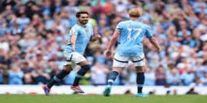 赛后影响与未来展望 -天博体育