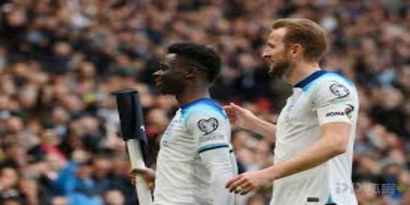 门将与后卫表现：稳固防线，限制对手威胁-天博体育