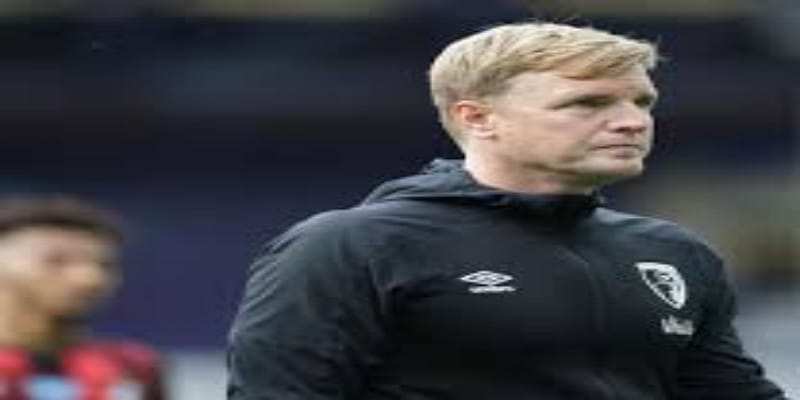 25年情缘画下句点：豪与伯恩茅斯的奇迹之旅-天博体育