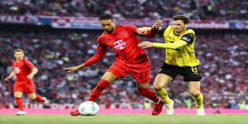 New Balance 的立场与诉求-天博体育