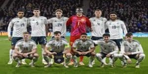 门将英雄的逆袭之路- 天博体育