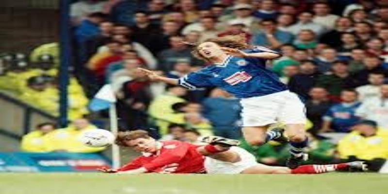 中场阶段的攻防对比-天博体育