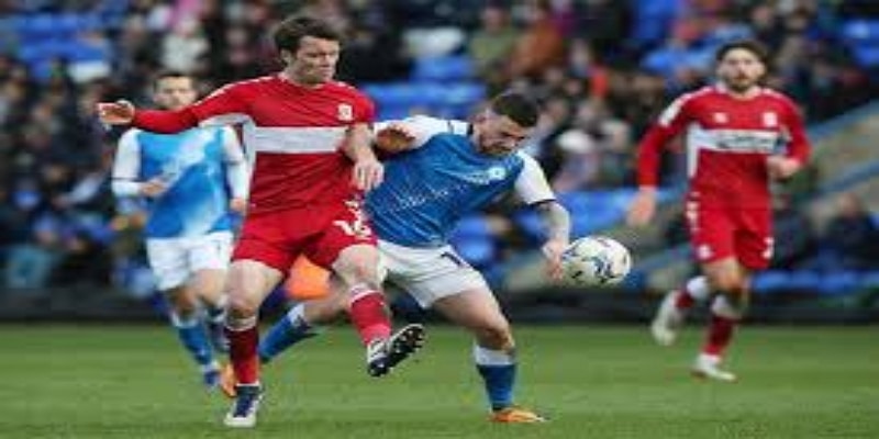 主帅达伦·弗格森赛后访谈-天博体育