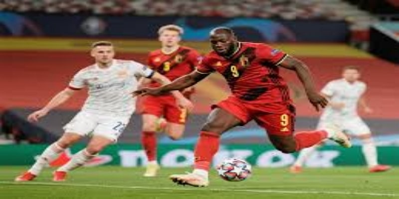 从贝尔萨课堂走出的左路战士：门迪的战术觉醒- 天博体育