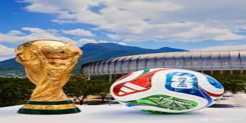 俱乐部赛事同步改革：2025新版世俱杯登场-天博体育