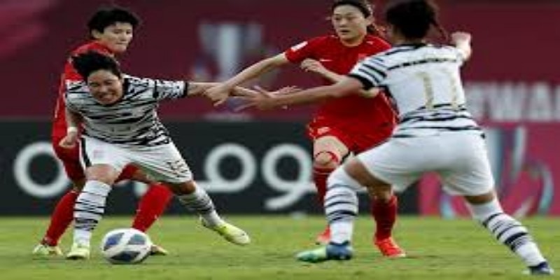 克尔缺阵：澳大利亚战术体系的临时考验-天博体育