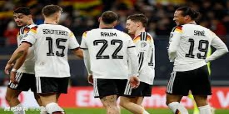 冠军热门预测：谁能捧起大力神杯？ - 天博体育