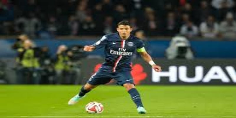 历史案例与法理困境- 天博体育