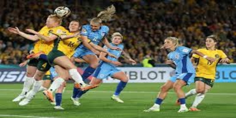 压力下的开门红：老特拉福德见证英格兰首胜-天博体育