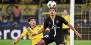 复出准备与心理重建：门迪的新篇章正在展开- 天博体育