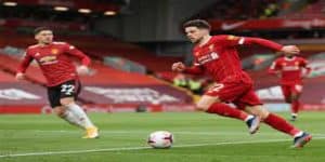 天博体育战术深度解析：朴茨茅斯 vs 索尔福德城（2020决赛）- 天博体育