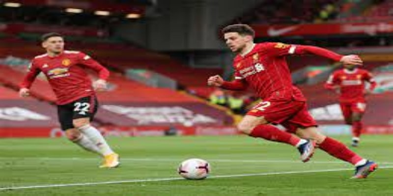 天博体育战术深度解析：朴茨茅斯 vs 索尔福德城（2020决赛）- 天博体育