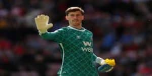 天博体育解读：VAR争议与谢菲尔德联遗憾 - 天博体育