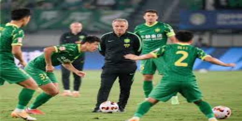 展望：复兴之路的机遇与挑战-天博体育