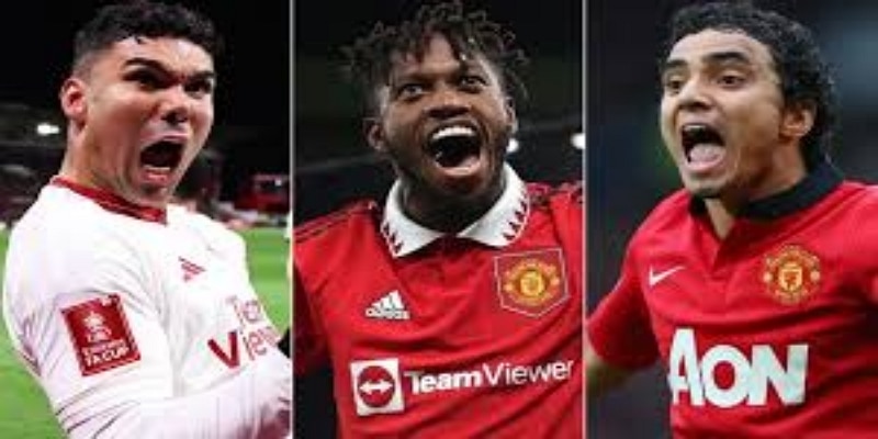 库尼亚的足球哲学：激情与自由的化身-天博体育