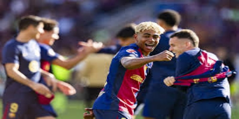 战术分析与阵容预测-天博体育