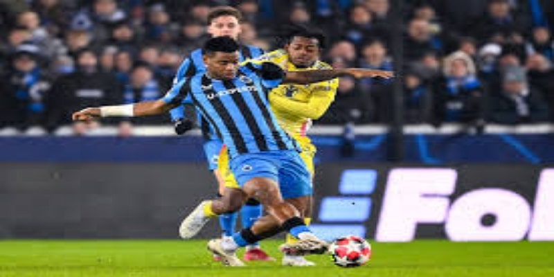 战术分析：攻防博弈-天博体育