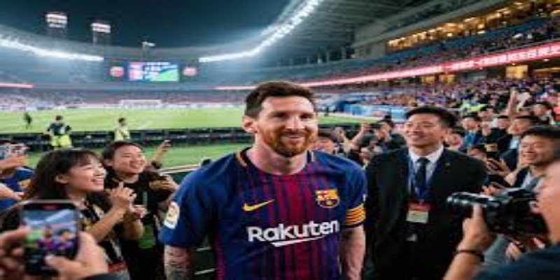 战术楼层-从定位球失守到心理崩盘：流浪者为何会在32分钟内被打穿？-天博体育