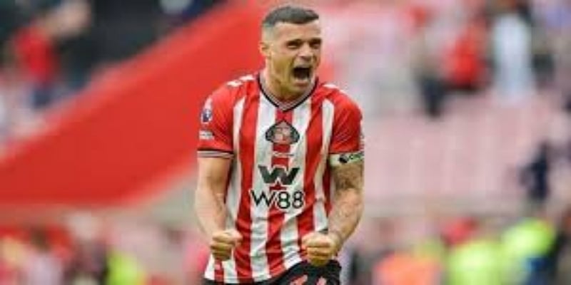 战术深度分析：少帅雷吉斯·勒布里的临场妙手 - 天博体育