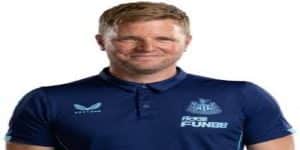 战术遗产：高压4-4-2与青年军哲学-天博体育