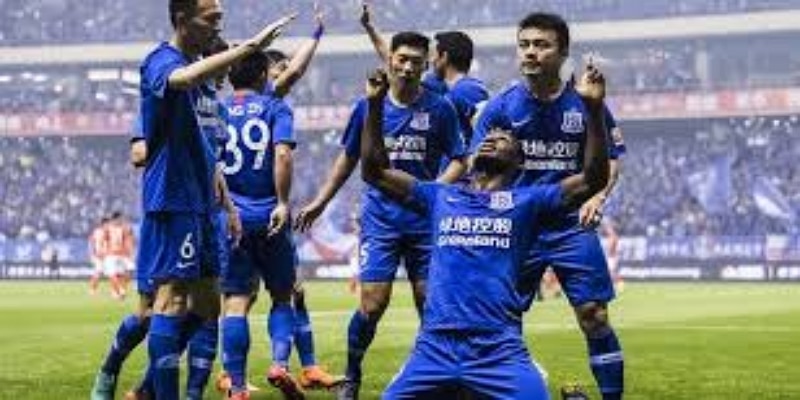 战术问题解析与解决方案-天博体育