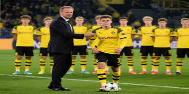 控球、逼抢与位置感：贝尔萨与瓜迪奥拉的战术同源性- 天博体育