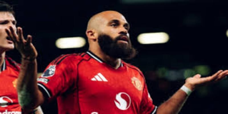 收购动机与格雷泽家族关系揭秘 -天博体育