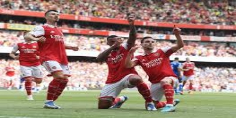 数字化改革如何变成“技术危机”？天博体育从行业角度全面剖析 -天博体育