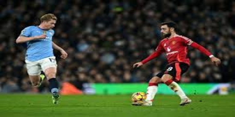 曼城卫冕之路的X因素-天博体育