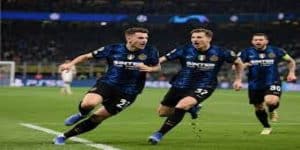 未来展望：黑马还能走多远？ -天博体育