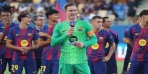 未来规划与挑战：拉特克利夫的坦率与信心 -天博体育