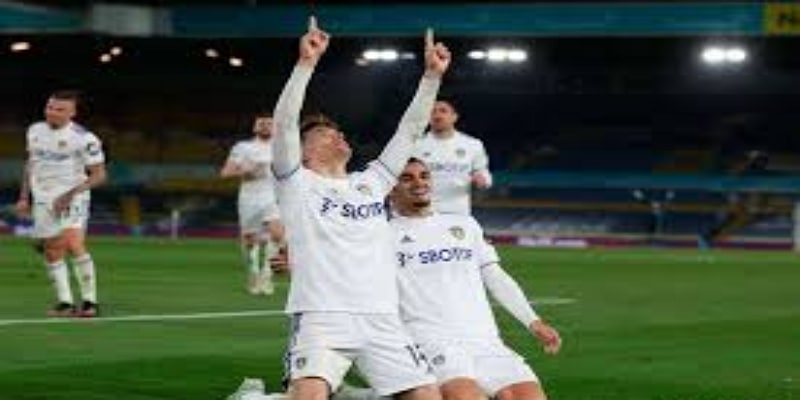 欧联杯挑战与机会并存-天博体育