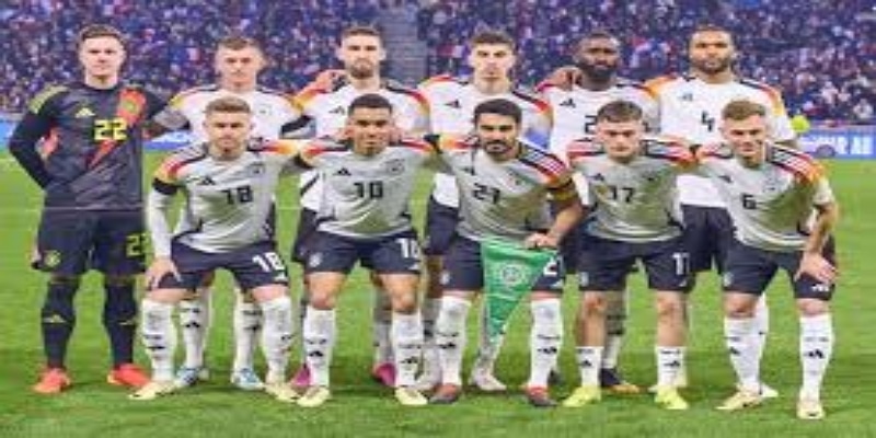 死亡之组前景与苏格兰足球复兴- 天博体育