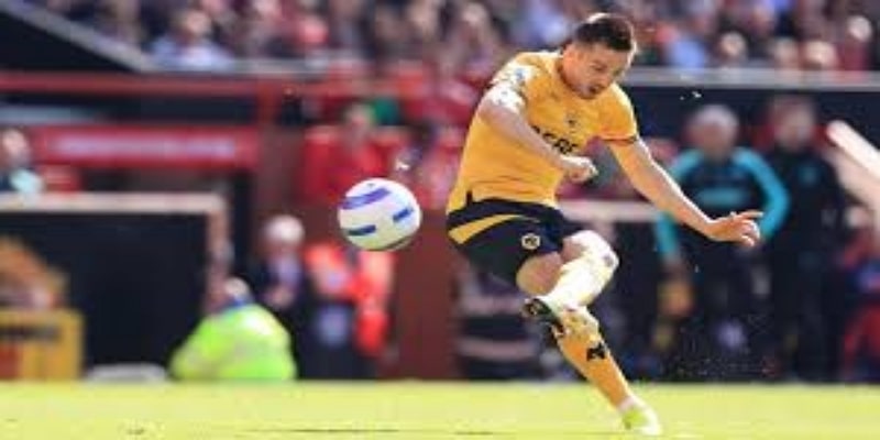 比赛关键时刻：萨拉维亚替补登场即建功-天博体育