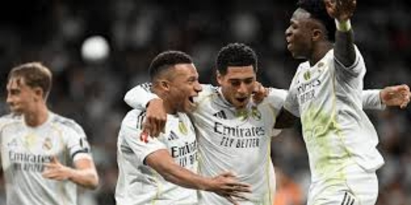 比赛前瞻与关键球员-天博体育