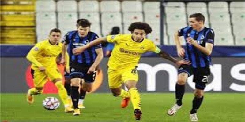 比赛开局与关键进球解析-天博体育