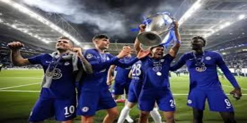 比赛进程：跌宕起伏的90分钟-天博体育