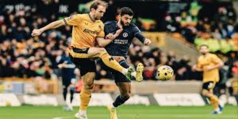 狼队冠军赛季三大制胜法宝：天博体育深度战术解析 — 天博体育