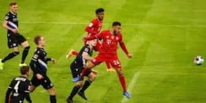 球员表现点评：关键人物与短板 —天博体育